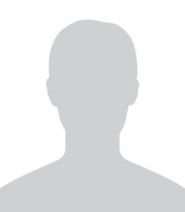No photo available